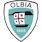 Logo: Olbia Calcio 1905