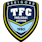 Logo: Trelissac FC