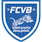 Logo: FC Villefranche Beaujolais