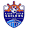 Logo: Lion City Sailors FC