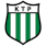 Logo: FC KTP Kotka