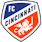 Logo: FC Cincinnati
