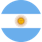 Logo: Argentinien U23