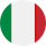 Logo: Italien U19