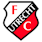 Logo: Jong FC Utrecht