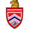 Logo: Kuala Lumpur City FC