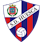 Logo: SD Huesca