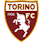 Logo: FC Turin
