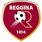 Logo: Reggina Calcio