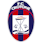 Logo: FC Crotone