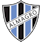 Logo: Almagro