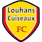 Logo: Louhans-Cuiseaux