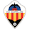 Logo: Castellón