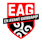Logo: EA Guingamp