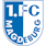 Logo: 1. FC Magdeburg