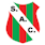 Logo: Sportivo Las Parejas