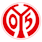 Logo: 1. FSV Mainz 05 II