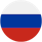 Logo: Russia Women