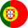 Logo: Portugal Women