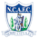 Logo: Newry City AFC