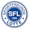 Logo: VfL Sportfreunde Lotte 1929