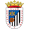 Logo: Badajoz