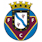 Logo: FC Felgueiras