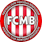 Logo: FC Montceau Bourgogne