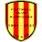Logo: FC Martigues