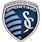 Logo: Sporting Kansas City