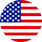 Logo: USA Women