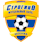 Logo: FC Strogino Moskau
