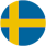 Logo: Sweden Women