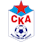 Logo: SKA Rostov
