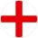 Logo: England Frauen