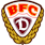Logo: Berliner FC Dynamo