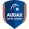 Logo: Audax Angra