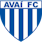 Logo: Avaí FC Feminino