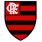 Logo: Flamengo U20