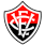 Logo: Vitória sub-20