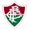 Logo: Fluminense sub-20