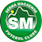 Logo: Serra Macaense