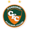 Logo: Camboriú