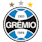 Logo: Grêmio B