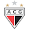 Logo: Atlético-GO sub-20