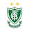 Logo: América Mineiro U20