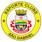 Logo: São Gabriel