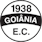 Logo: Goiânia