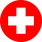 Logo: Svizzera