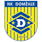 Logo: FC Domzale